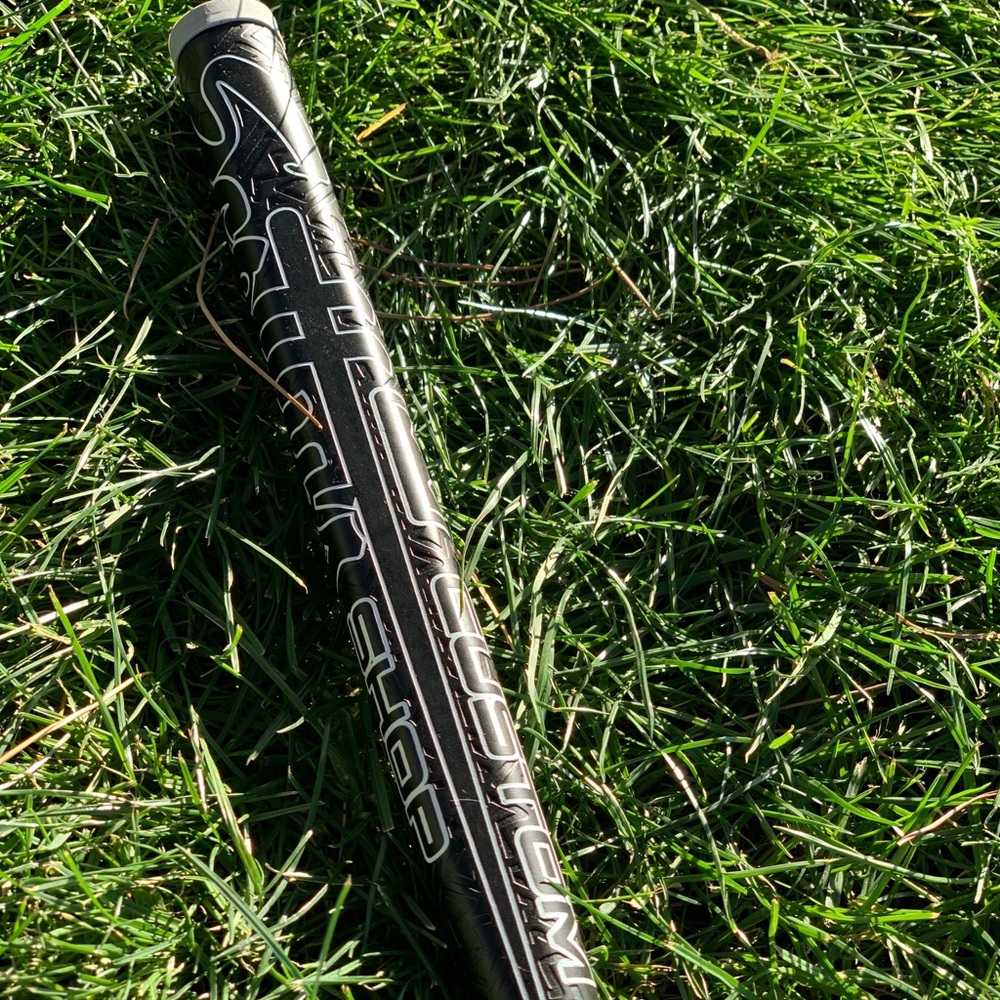 Golf club Putter Grip